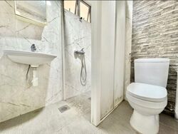 St Francis Court (D12), Apartment #583492211